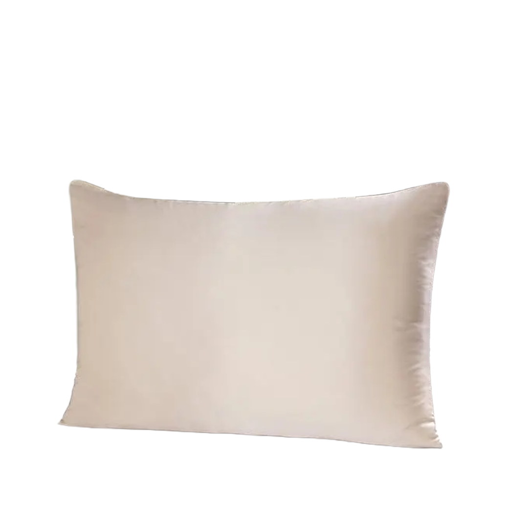 White noise sleep machine on clean white background