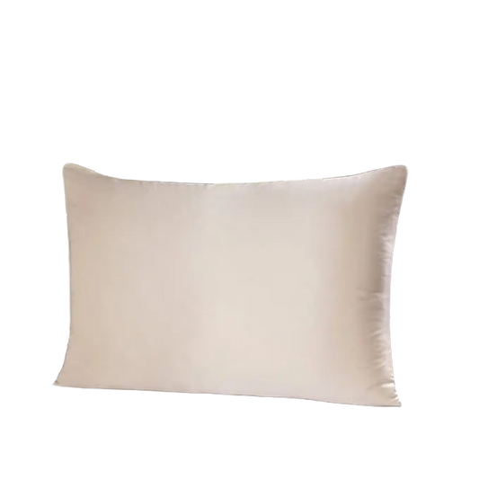 White noise sleep machine on clean white background