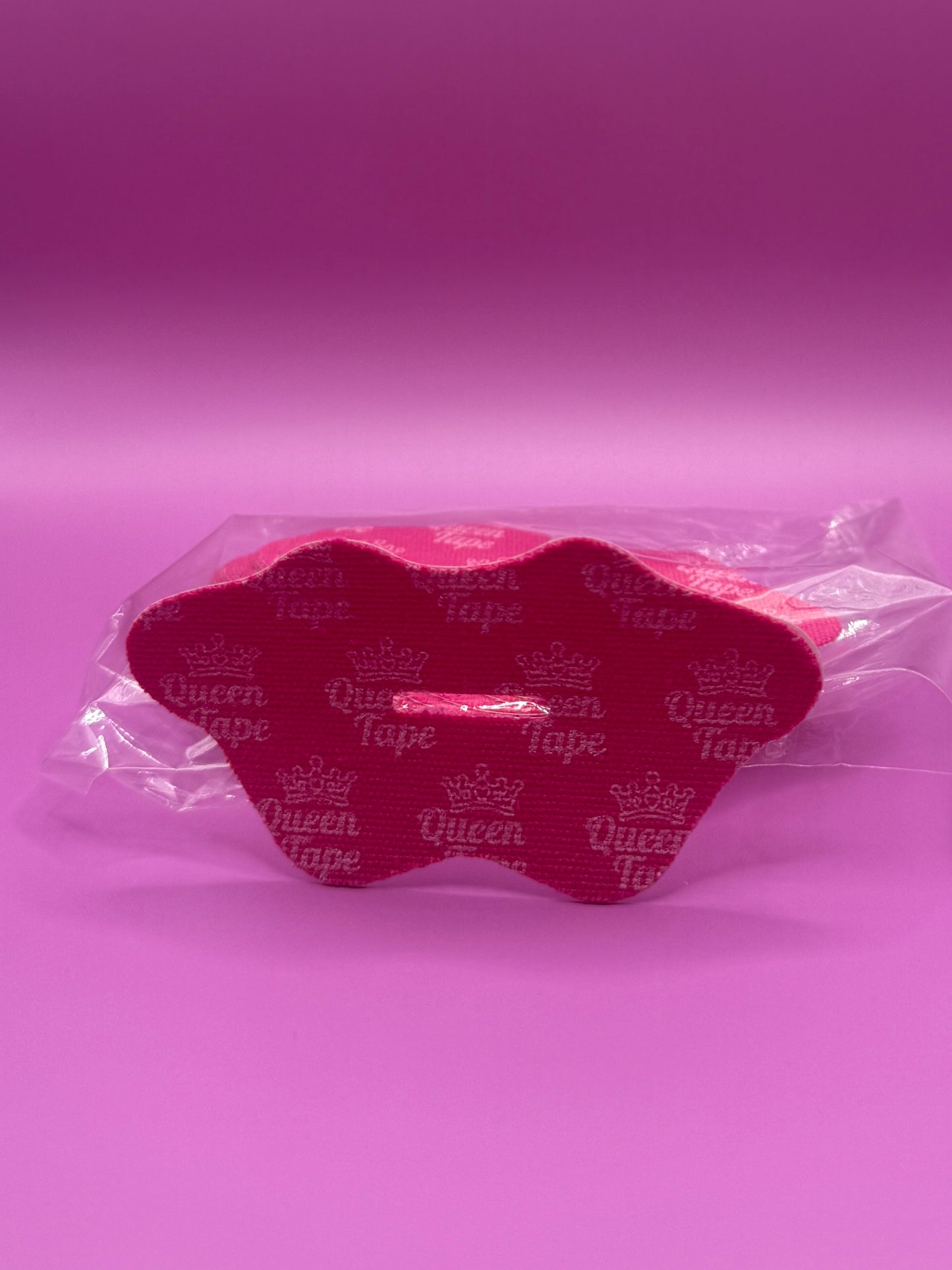 30 Anti-Snoring Breathable Mouth Tape