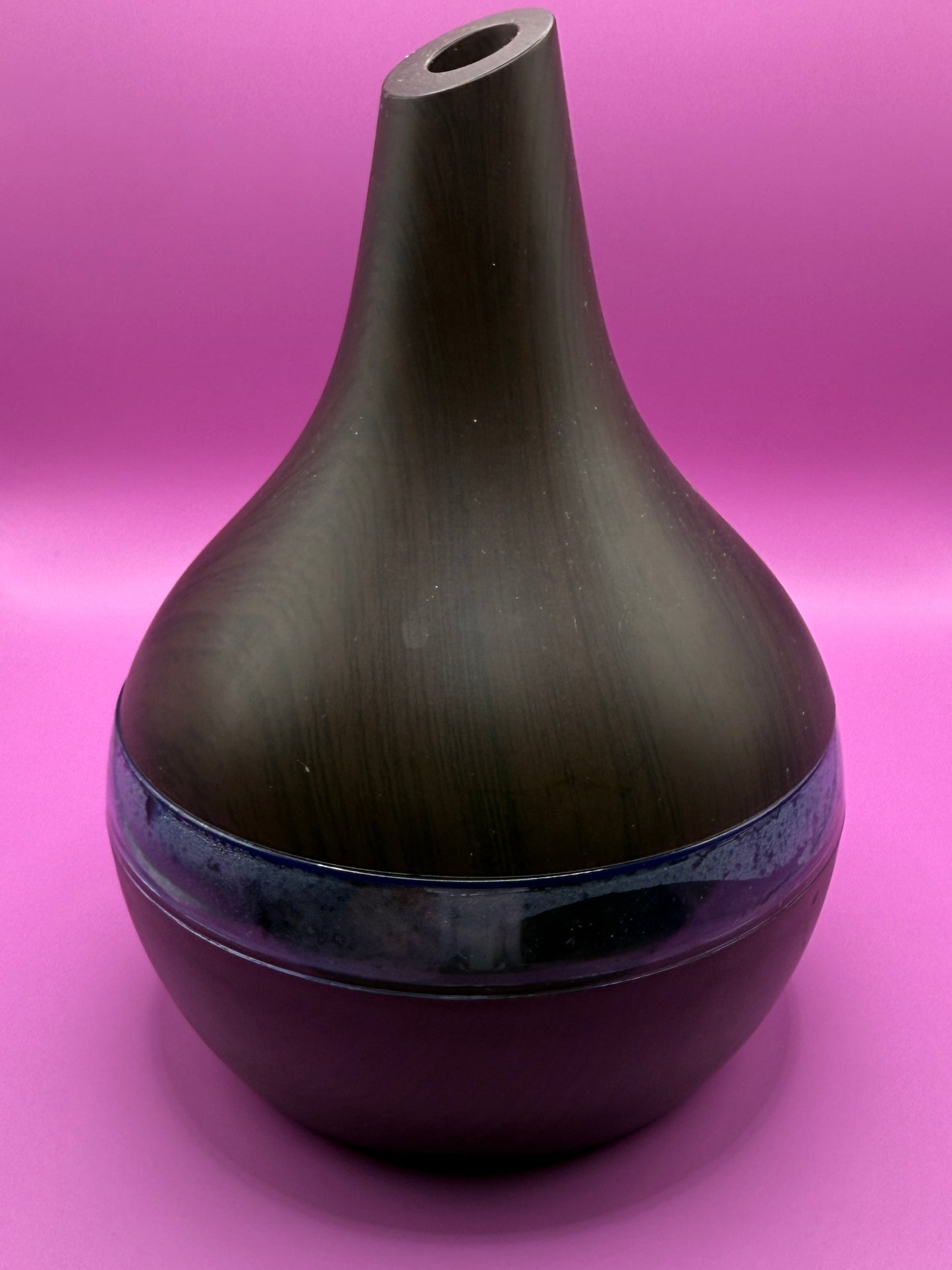 300ml Aromatherapy Essential Oil Diffuser & Humidifier