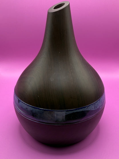 300ml Aromatherapy Essential Oil Diffuser & Humidifier