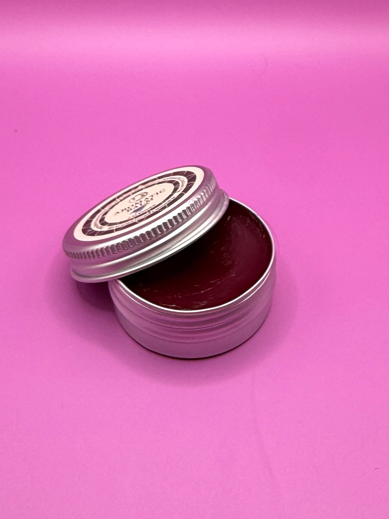 Lavender Soothing Aromatic Balm