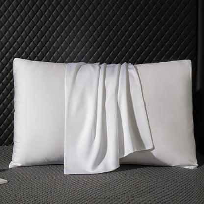 100% Mulberry Silk Pillowcases