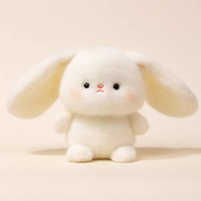 Cute Animal Stuffed Sleep Companion