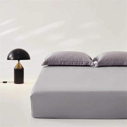100% Mulberry Silk 3pcs Bed Set