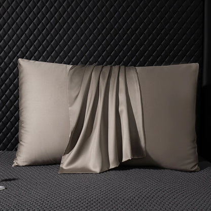 100% Mulberry Silk Pillowcases