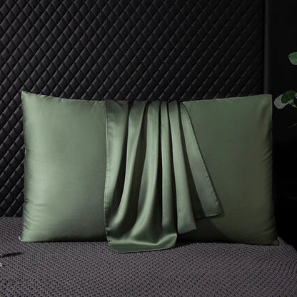 100% Mulberry Silk Pillowcases