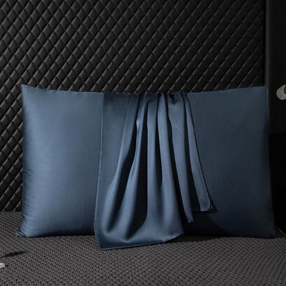 100% Mulberry Silk Pillowcases