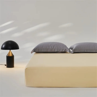 100% Mulberry Silk 3pcs Bed Set