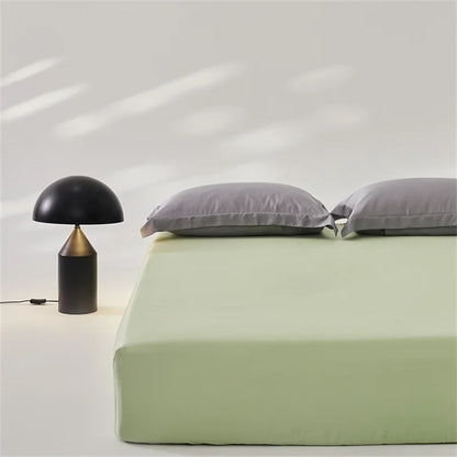 100% Mulberry Silk 3pcs Bed Set