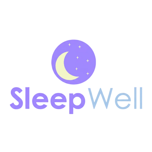 The Sleep Well Company