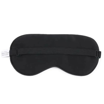 100% Mulberry Silk Sleep Mask