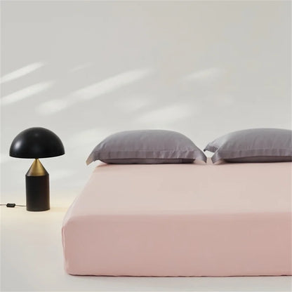 100% Mulberry Silk 3pcs Bed Set