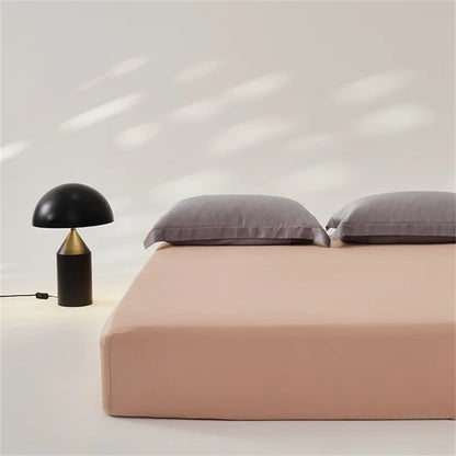100% Mulberry Silk 3pcs Bed Set