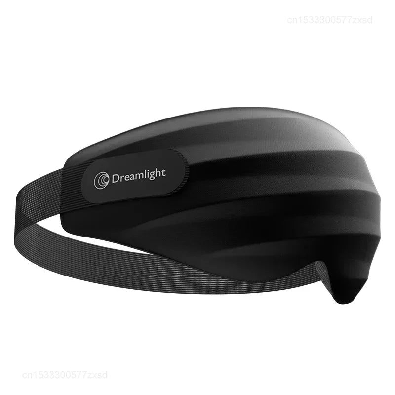Dreamlight 3D Stereoscopic Sleep Eye Mask Sleep